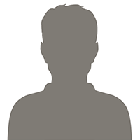 Specjalista Ginekolog Położnik, Specjalista Perinatolog - rezerwacja internetowa dr hab. n. med. Arkadiusz Krzyżanowski