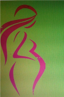 Porada Lekarska - Położnik Ginekolog, Perinatolog